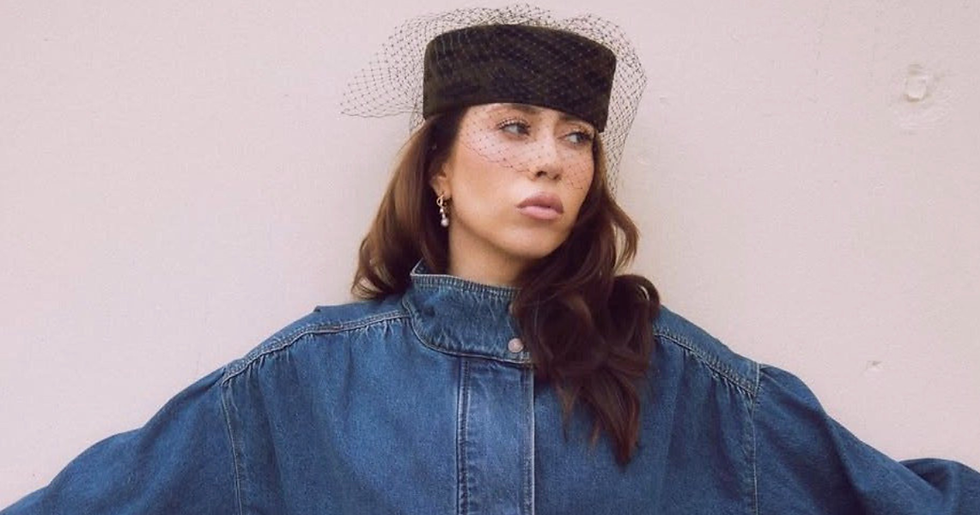 Kali Uchis