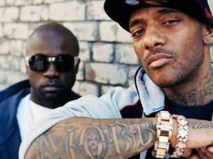 Mobb Deep