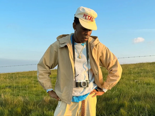 Tyler, the Creator