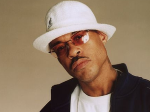 Guru