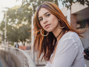 Esteza