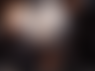 Jay Worthy y Method Man