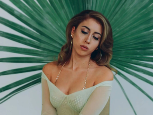 Kali Uchis