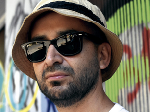 Bronko Yotte estará presente en la noche de museos