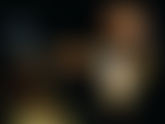 DJ Premier y Nas liberan la portada de su nuevo álbum