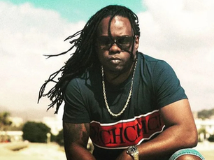 Kafu Banton