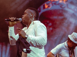 Kafu Banton