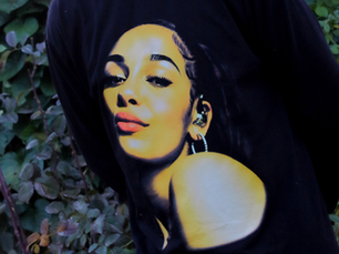 Jorja Smith