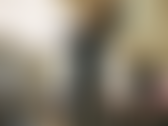 Nueva fecha de Breaking Cypher del Estadio Nacional es este viernes 29