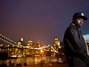 Pete Rock