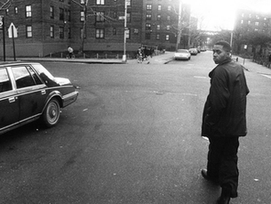 Nas