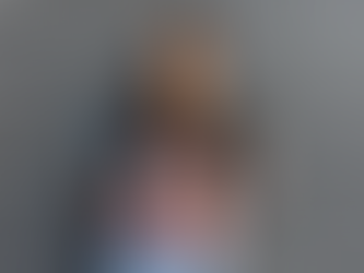 Kanzu trae nuevo Workshop Hip Hop Freestyle