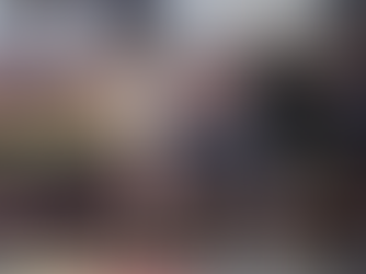 Issin y Riko ganan la Red Bull BC One Japón