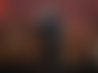 Llego el día y Kendrick Lamar se presenta hoy en Chile