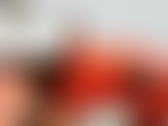Joey Bada$$