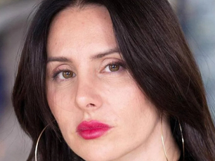 Mala Rodríguez sus 3 presentaciones en Chile