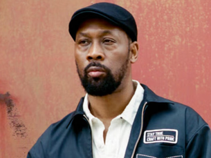 RZA
