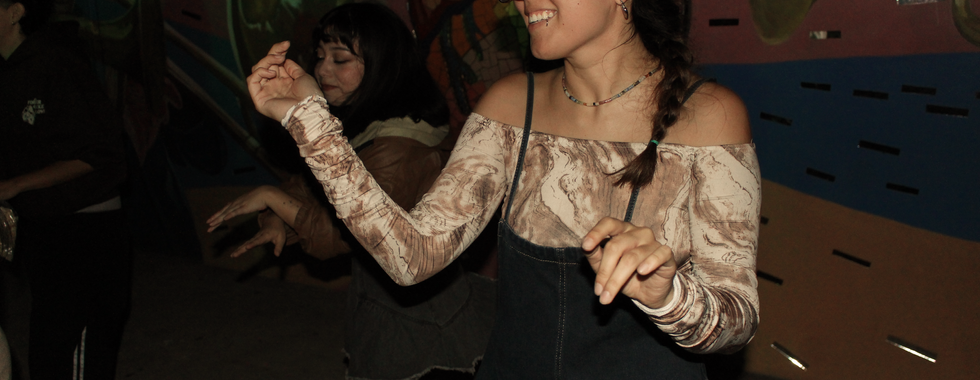 Divina Energía