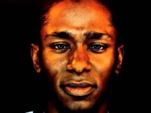 Hace 26 años Mos Def lanzaba 'Black on Both Sides'