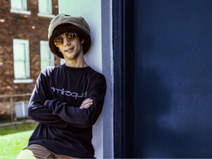 Jamiroquai