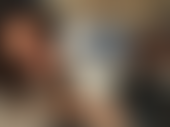 LaFé prepara el lanzamiento de su segundo disco '11:11'