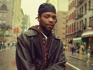 Method Man