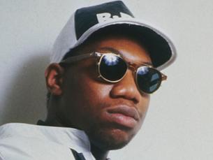 'Return of the Boom Bap' de KRS-One cumple 33 años