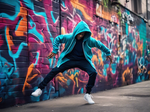 El día de hoy se cumple 4 años del lanzamiento de "Unlearning Vol.1" de Evidence