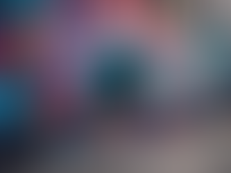 El día de hoy se cumple 4 años del lanzamiento de "Unlearning Vol.1" de Evidence