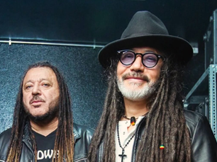 Gondwana