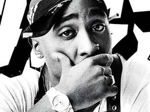 Tupac