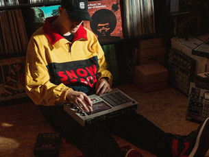 Cookin Soul