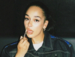 Jorja Smith
