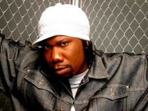 KRS-One