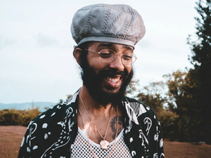 Protoje