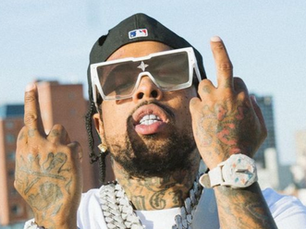 Westside Gunn
