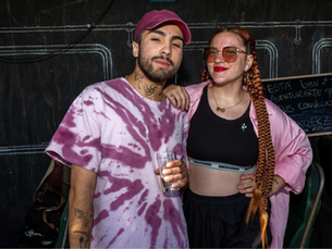 Treko EKZ y Adobleene