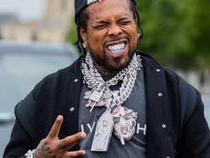 Westside Gunn