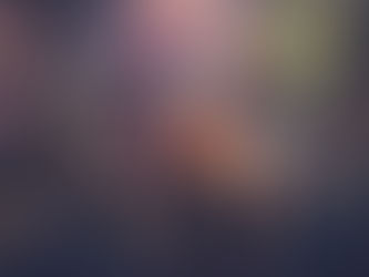 El día de hoy se cumple 4 años del lanzamiento de "Unlearning Vol.1" de Evidence