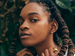 Original Koffee