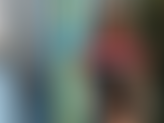 Mikayla Faye libera su disco 'Gata Negra' junto a Frainstrumentos