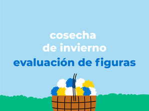 Balance ciudadano: cae la aprobación del gabinete; oposición sin variaciones