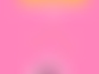 Principales problemas del país: 1 de cada 3 uruguayos considera que el principal problema es la inseguridad