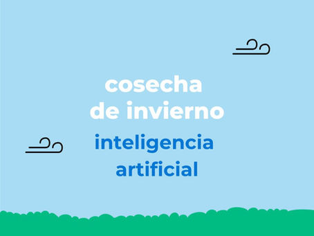 Entre la curiosidad y la cautela: La mirada de los y las uruguayas sobre la Inteligencia Artificial