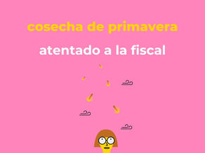Seguridad: 46% desaprueba la gestión en medio del impacto por el atentado a la fiscal de corte