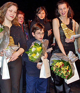 or_2004.jpg