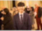Yeontaek Oh, piano