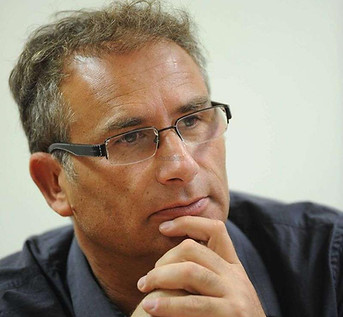 LUDOVIC RUCOSA.jpg