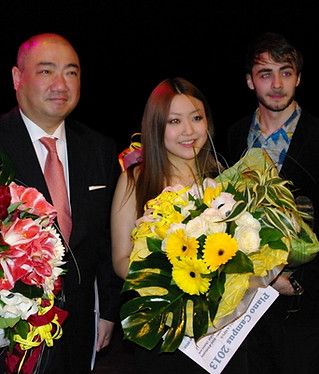 trophees2013.jpg