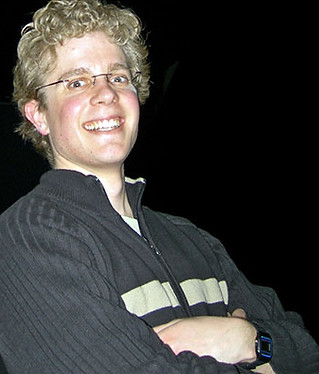 or_2006.jpg